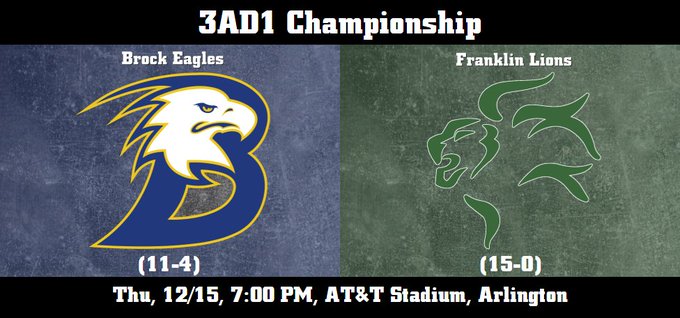 txhsfb(Tony Blalock) tweet media