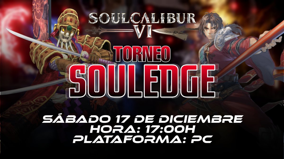 Fighters 4 Reversal tweet media