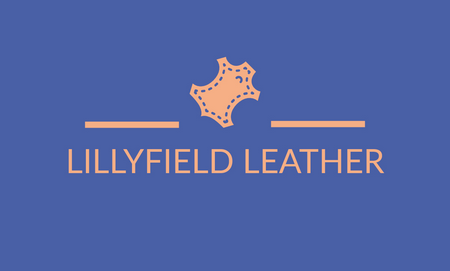 StoneFieldVa's tweet photo. Lillyfield Leather makes a wide assortment of leather products. You can meet Suzanne and see all the products available from Lillyfield Leather at the Buckingham Christmas Market. 18440 E James Anderson Hwy, Dillwyn, VA 23936
8AM to 1PM, Decemnber 17. #buckinghamchristmasmarket https://t.co/CituBmybN3