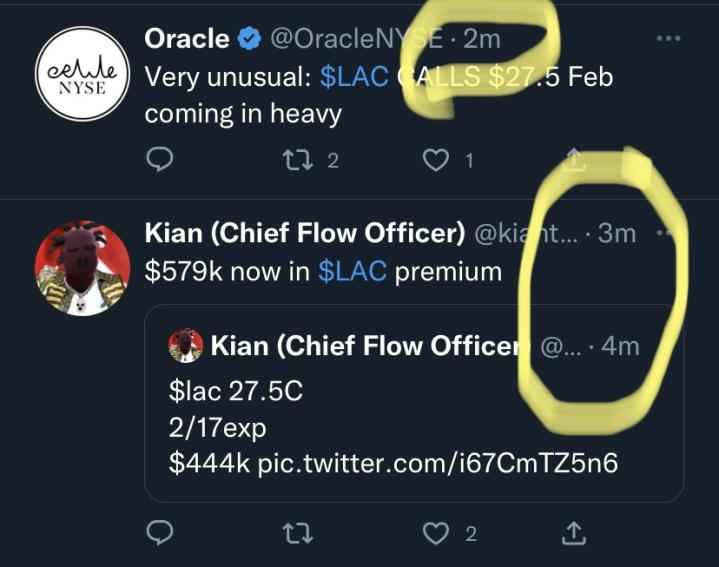 kiantrades's tweet photo. No one does it better than #FlowDak https://t.co/Z8EkT5i1nH