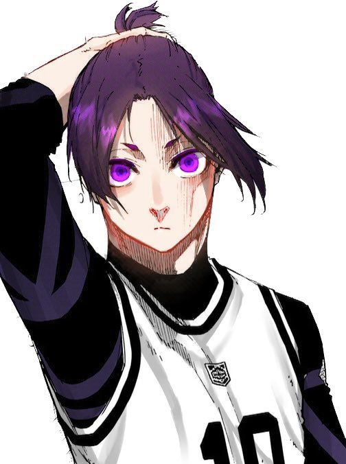 𝕍𝕍ℂ tweet media