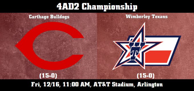 txhsfb(Tony Blalock) tweet media