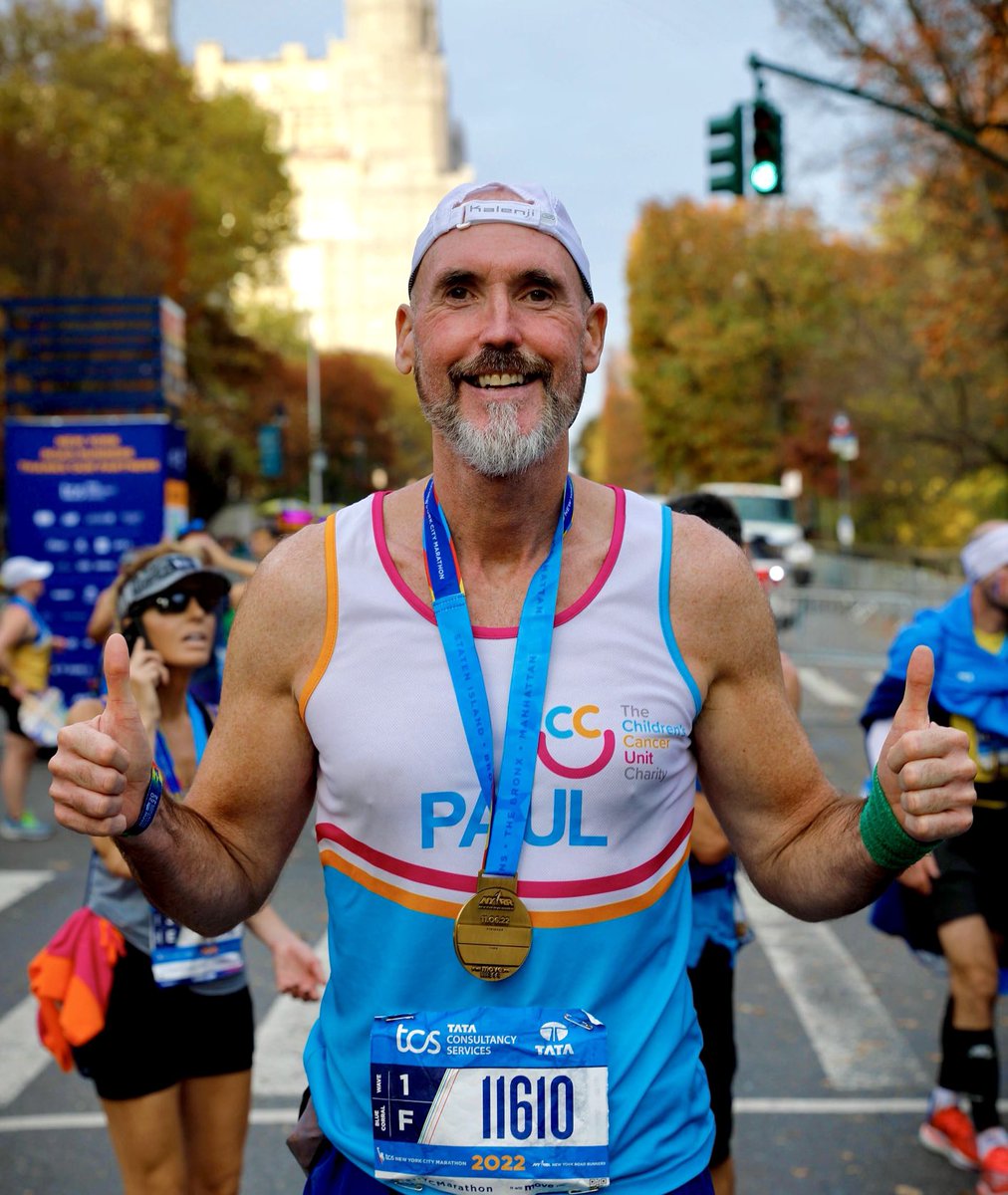 Paul ‘Boxty’ Boyle tweet media