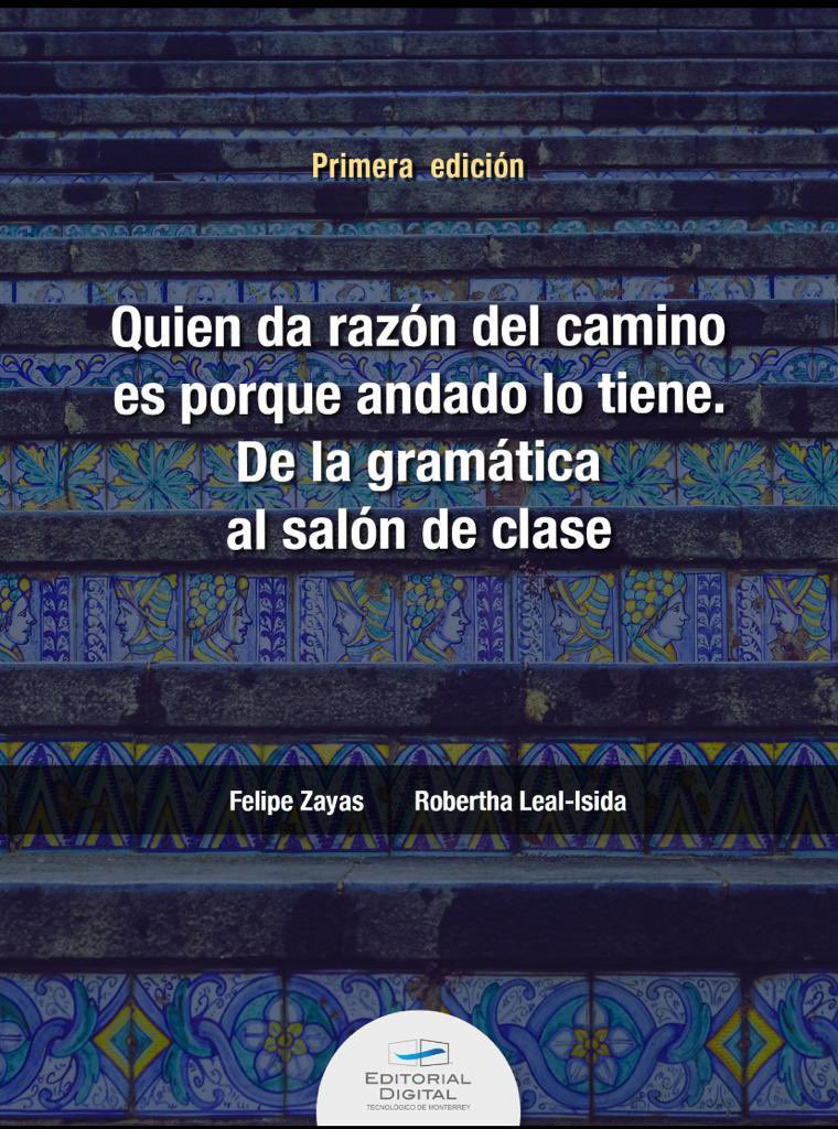 Robertha Leal-Isida tweet media