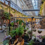 Photo by Gardeneur (@gardeneur)