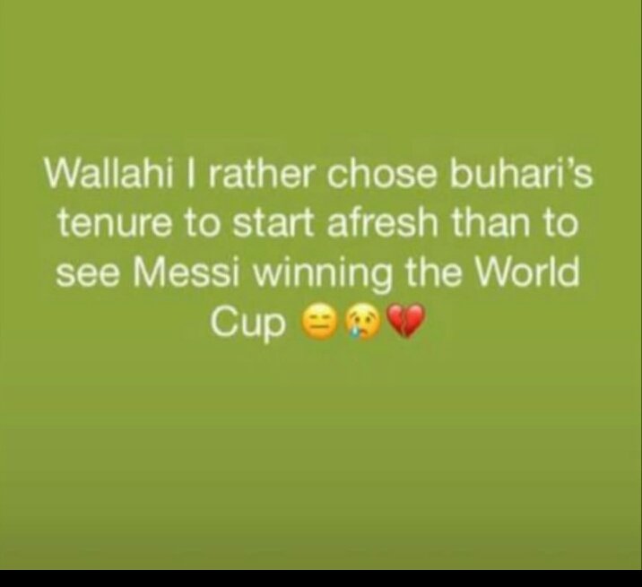 Abduoldabai's tweet photo. Ah swear @Suleey7 https://t.co/2yRmGZjKl8