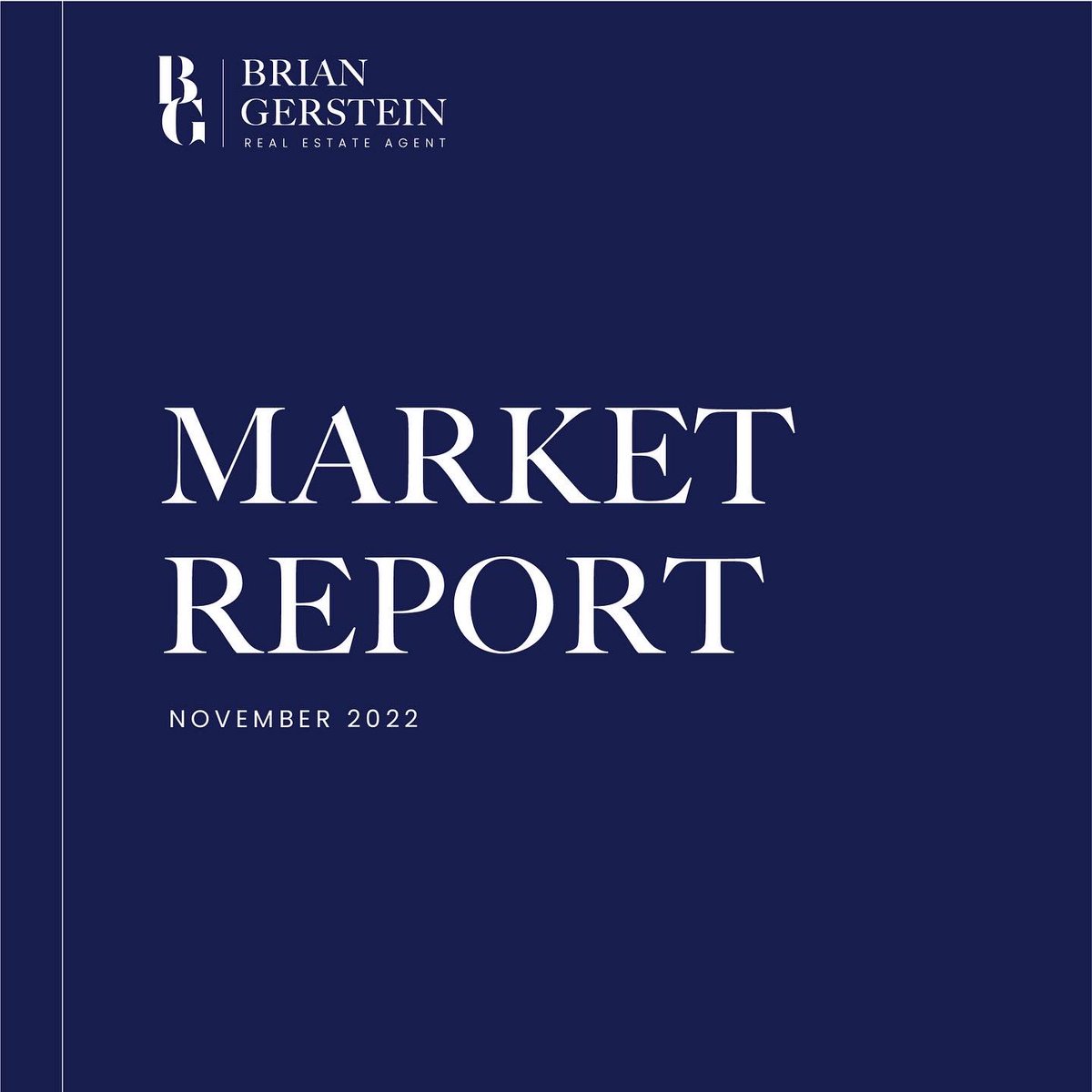 Brian Gerstein tweet media