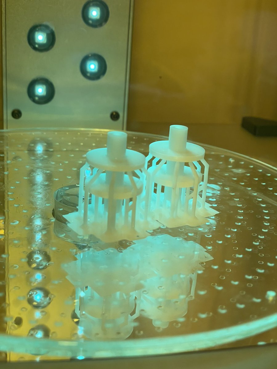 Any guesses what I’m making?