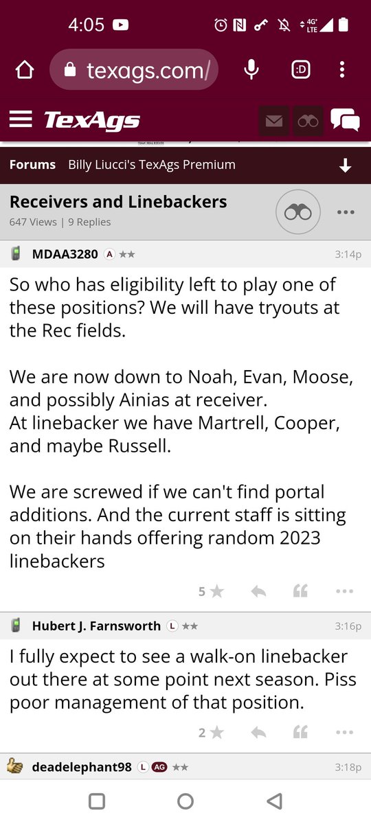 Fj4-ZTsX0AAxPTD?format=jpg&name=medium