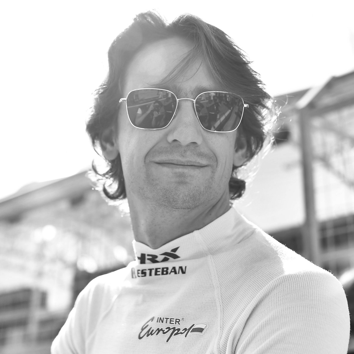 Esteban Gutierrez (@estebangtz) on Twitter photo DAYTONA here we go🏁! Making my 1st debut at IMSA #Rolex24 next month with <a href="/CrowdStrikeRcng/">CrowdStrikeRacing</a> <a href="/APRacingTeam/">Algarve Pro Racing</a> DAYTONA here we go🏁! Making my 1st debut at IMSA #Rolex24 next month with <a href="/CrowdStrikeRcng/">CrowdStrikeRacing</a> <a href="/APRacingTeam/">Algarve Pro Racing</a>