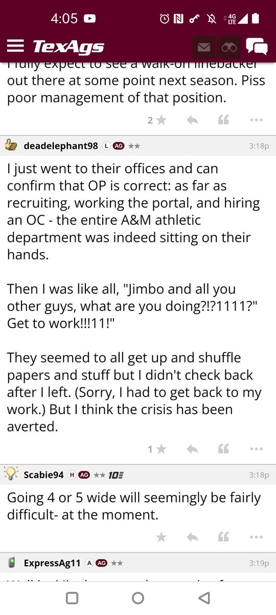 Fj4-aAJXoAA2oJ1?format=jpg&name=medium