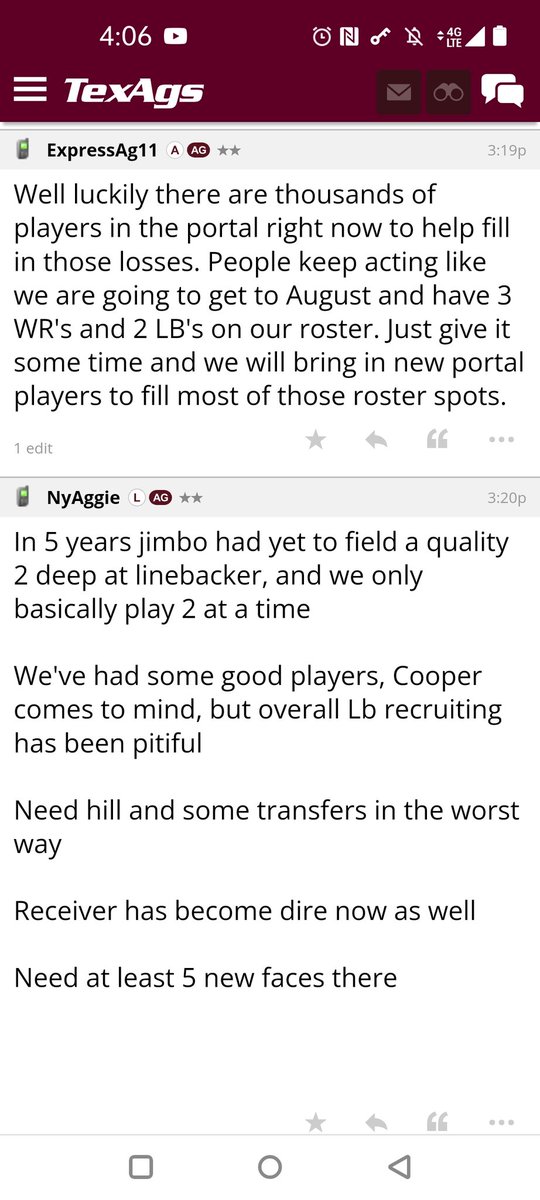 Fj4-aodXwAMnr5Y?format=jpg&name=medium