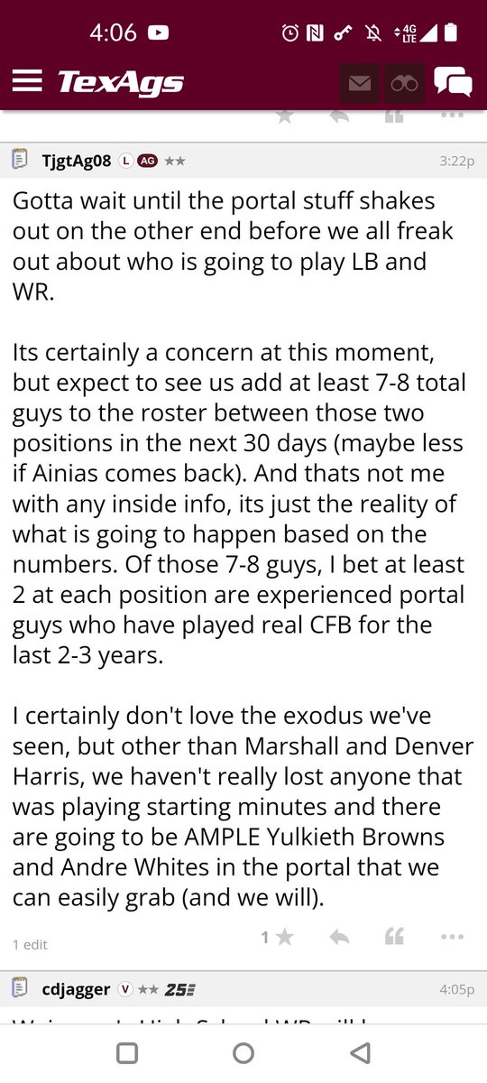 Fj4-bGMWYAIuiJX?format=jpg&name=medium