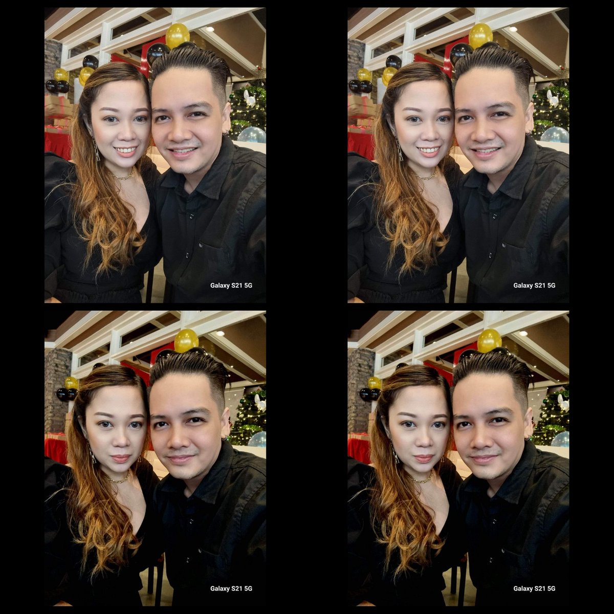 itsyomushy's tweet photo. "I will love you until the last drop of infinity runs out."❤ Happiest 32nd monthsarry to us, my love! 🥰💋 Mahal na mahal kita kahit pikon na pikon ako sayo ngayong buntis ako. Uwi agad mamaya after office. Iloveyouuu! @ch0yster #love #Choyriz https://t.co/FrPB0B99cI