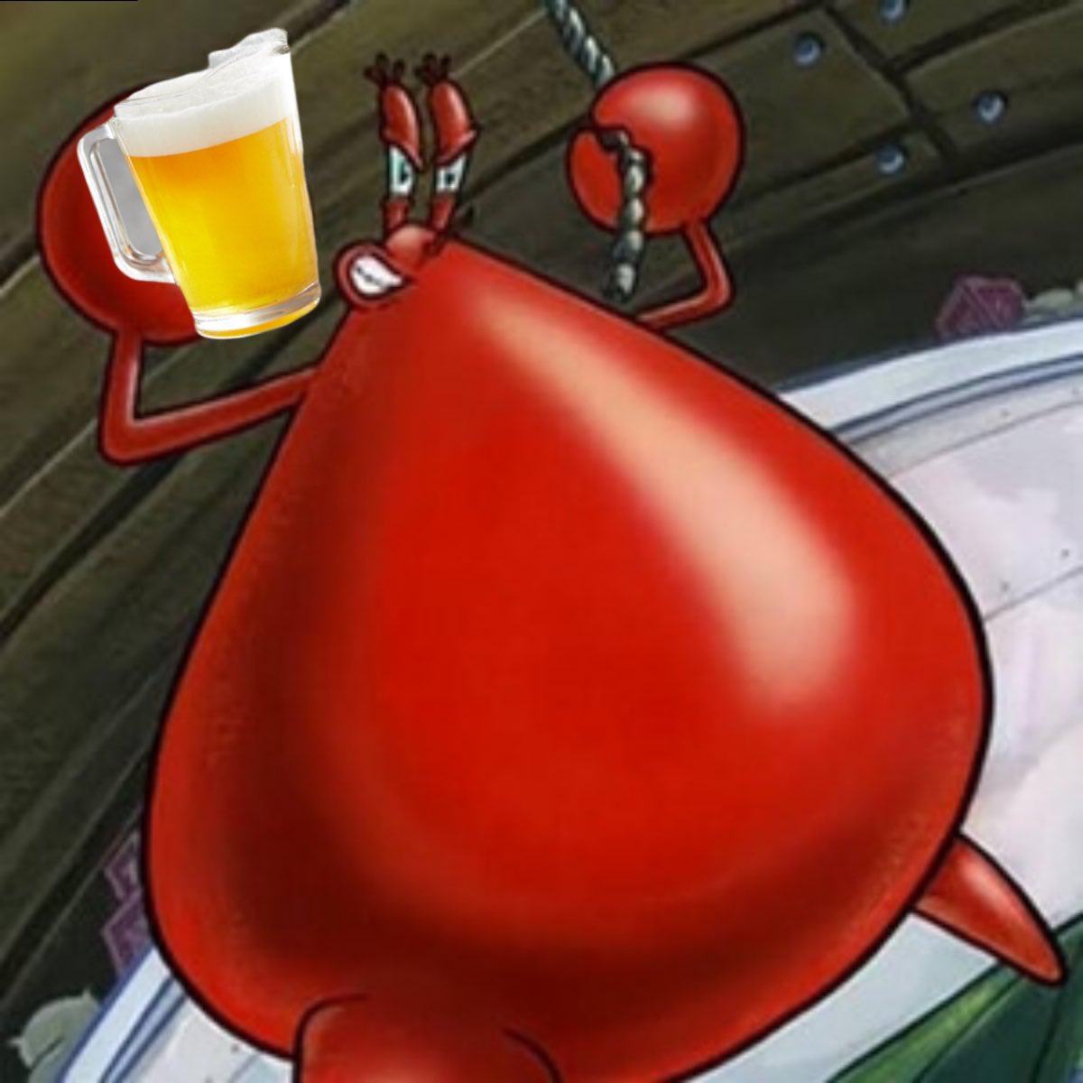 Colton Tyree (@coltontyree13) on Twitter photo GOOD GRIEF ‼️
IT’S TUESDAY PITCHERS 🍺
<a href="/NorfolkEdge/">Norfolk Edge</a> 🌊
<a href="/DJ_Iceman757/">B.Hill</a> has happy hour today 6-9
Me, <a href="/Jacobrkn/">jacob knickerbocker</a> and <a href="/liamlynch__/">liam lynch</a> come in at 9
Pull up early cause it’s $2 pitchers til we run out 🫡 GOOD GRIEF ‼️
IT’S TUESDAY PITCHERS 🍺
<a href="/NorfolkEdge/">Norfolk Edge</a> 🌊
<a href="/DJ_Iceman757/">B.Hill</a> has happy hour today 6-9
Me, <a href="/Jacobrkn/">jacob knickerbocker</a> and <a href="/liamlynch__/">liam lynch</a> come in at 9
Pull up early cause it’s $2 pitchers til we run out 🫡