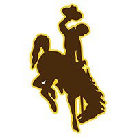 Blessed to receive my 5th D1 offer from the university of Wyoming!! #RB @ghaugii7 @_Vc_209 @GHoward_Scout @PrepRedzoneCA @westcoastpreps_ @BrandonHuffman @alecsimpson5 @PGregorian @ChadSimmons_ @AndrewNemec