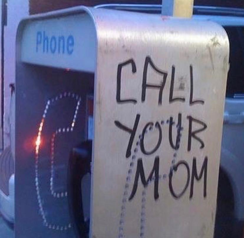 ARTIFAXING (@pedestrian) on Twitter photo 