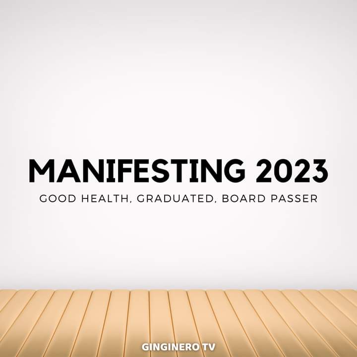 Liexyl_01ArtLife tweet media