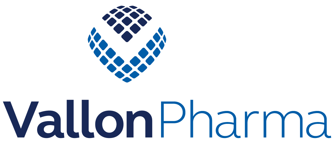 GRI_BIO's tweet photo. Vallon Pharmaceuticals and GRI Bio Enter into Merger Agreement with Goal of Advancing Innovative Pipeline of NKT Cell Regulators.
https://t.co/PZpovWXV3i
$VLON #NKTCells #autoimmunedisease #fibroticdisease #inflammatorydisease #idiopathicpulmonaryfibrosis #IPF https://t.co/4PwmfXKDpe