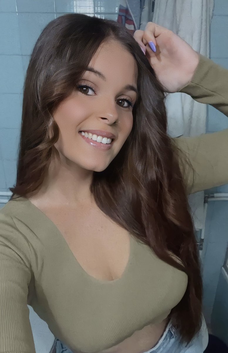 🫠✌🏽