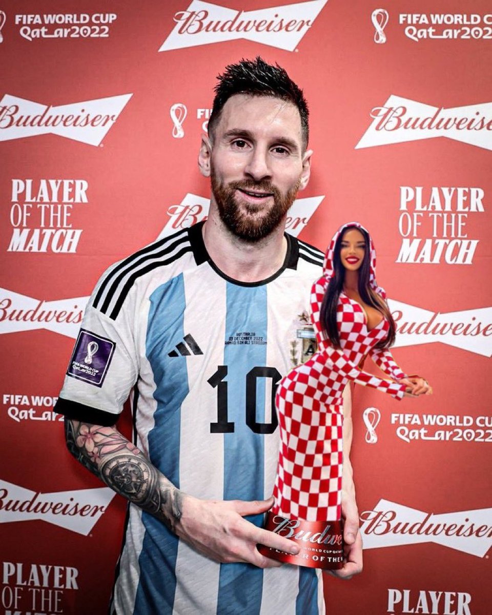nocontextfooty's tweet photo. https://t.co/lHCnViEXUQ