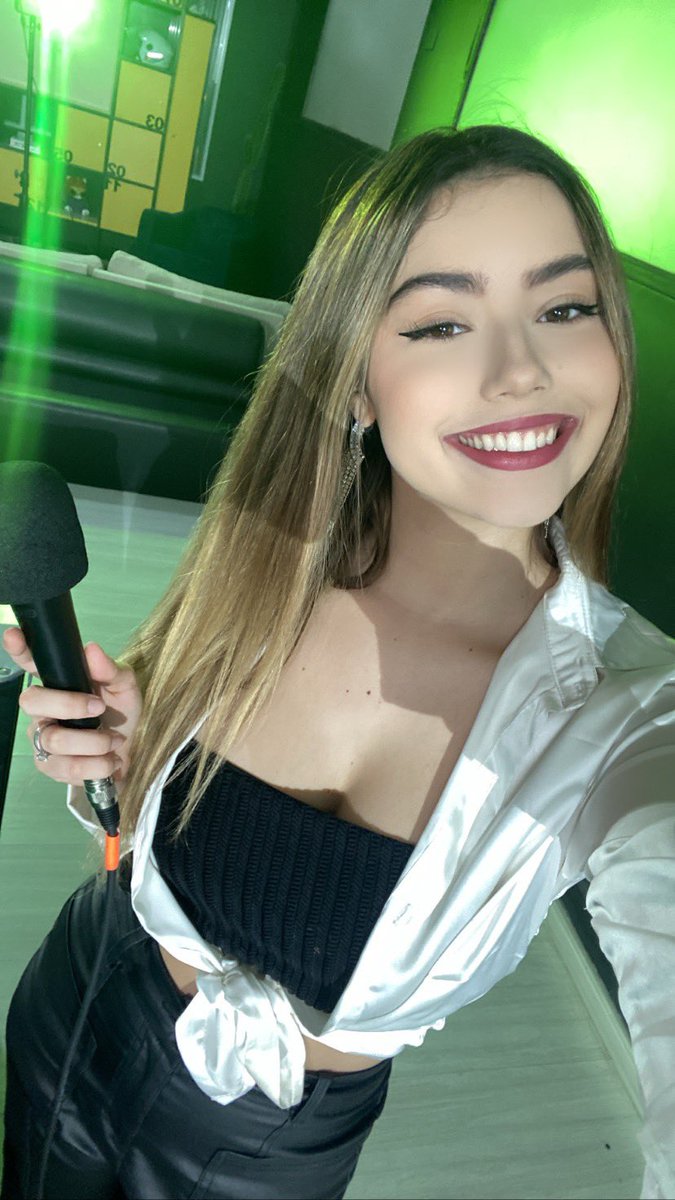 Meu primeiro campeonato 🤏🏼🤏🏼