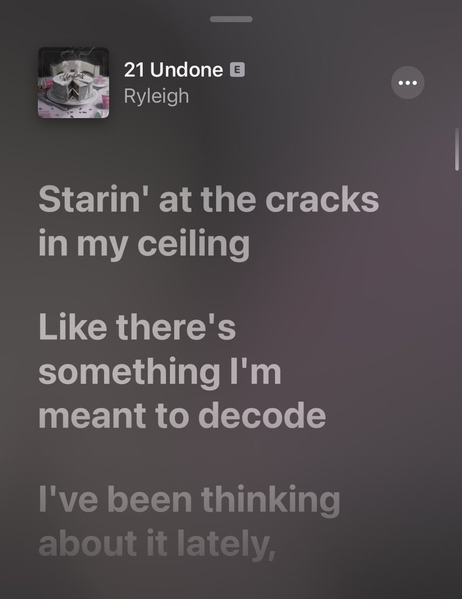 orbital tweet media