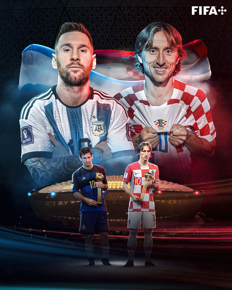 rinatarooooo1's tweet photo. 🇦🇷3-0🇭🇷

このまま🇦🇷優勝してくれ🏆
Messi⚽️PKも神だけど、
3点目のアシスト神でした💙

#FIFAWorldCup https://t.co/QehZTUFu09