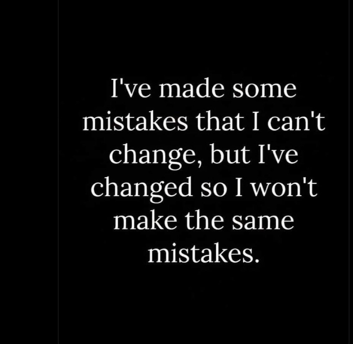 CHIDINMA tweet media