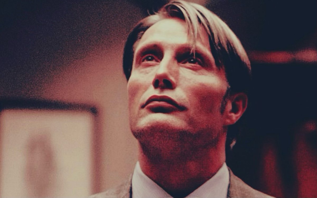 ⠀⠀
⠀┌ ＨＡＮＮＩＢＡＬ ＬＥＣＴＥＲ ┛

⠀⠀ ⠀ ⠀SURVIVE AND TRIUMPH 
⠀⠀ ⠀⠀ ⠀THE INSTINCT OF ALL
⠀⠀ ⠀ ⠀𝐇⠀ 𝐔⠀ 𝐍⠀ 𝐓⠀ 𝐄⠀ 𝐑⠀ 𝐒  ྅

⠀⠀ ⠀⠀ ⠀ ⠀⠀ ⠀⠀⠀. . . 

‘ INDEPENDENT MUSE ‘ 18+ ‘ OPEN DM’S ‘⠀ぃ — ( CANON-DIVERGENT ‘ AU’S ) ‘ .ᐟ