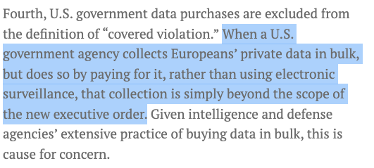 🌻 @twetzling@eupolicy.social tweet media