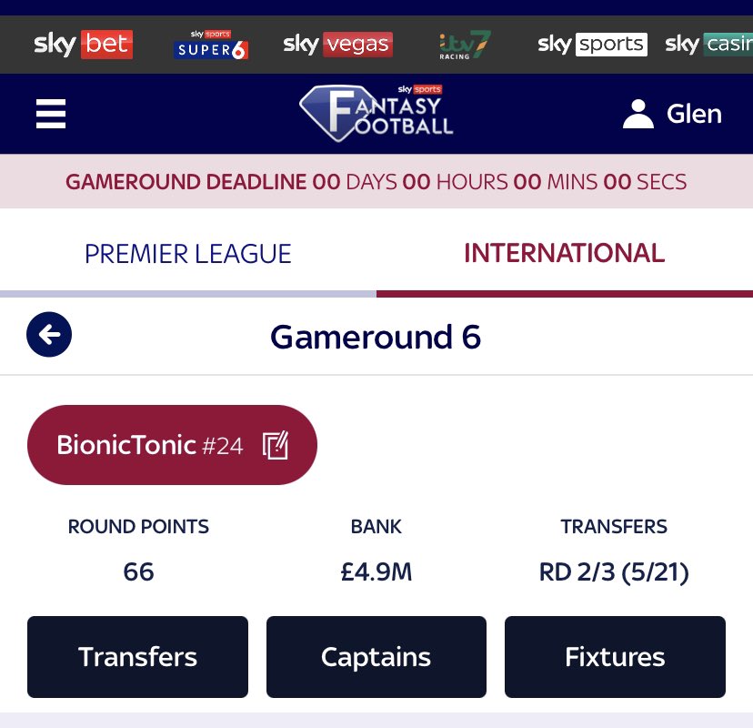 Well hello Santa 🎅 , is ten bags of sand within reach 💰? Maybe , but probably not