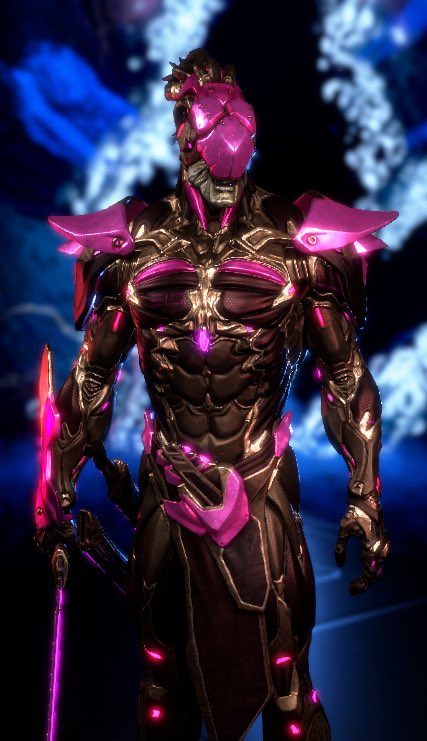 Unioverse x <a href="/wwnft_/">Womans' World</a> 
To Celebrate <a href="/theunioverse/">UNIOVERSE</a> 

We are giving 5 WHITELIST SPOTS

If your sleeping on this you want to wake up!! enter below 

🪐Like &amp; RT
🪐Follow <a href="/theunioverse/">UNIOVERSE</a> &amp; <a href="/wwnft_/">Womans' World</a> 
🏷Tag 3 

 72 Hours 

#TheUnioverse #Reyu #GiveawayAlert 
#winning