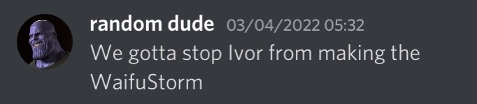 TZGOutOfContext's tweet photo. https://t.co/61QNnGzVgm