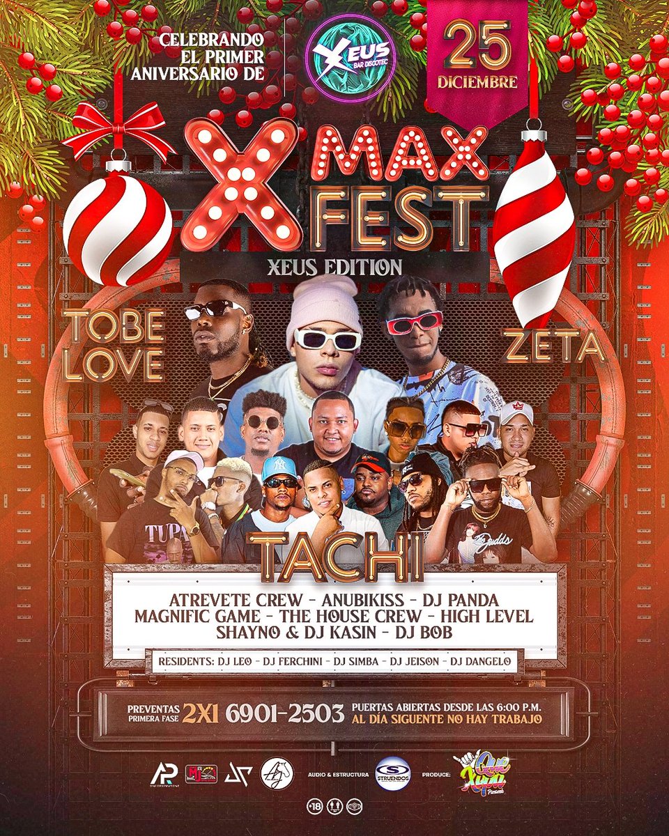 XeuspuBar's tweet photo. Que esperas para venir 🔥🥂🇵🇦 https://t.co/vvkT6RMu13