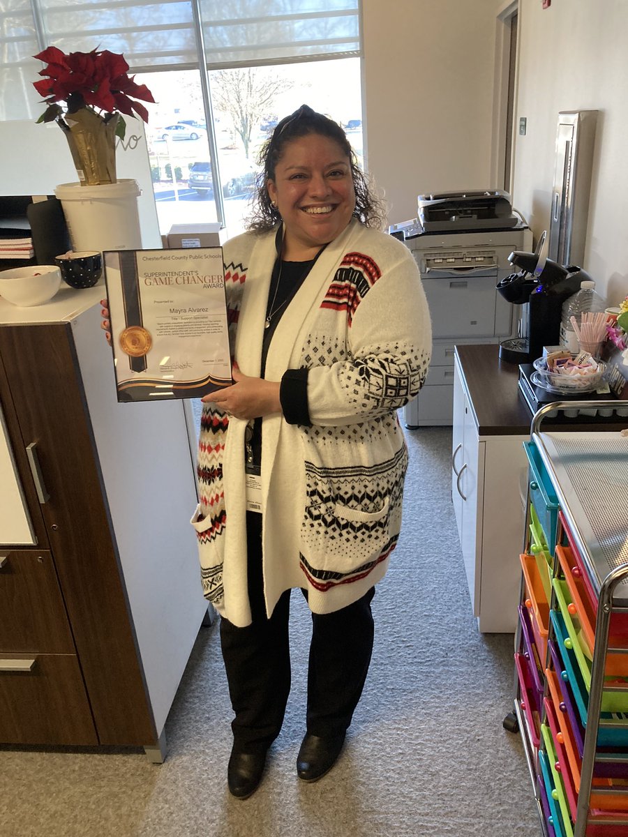 Dr. Monique L. Booth tweet media