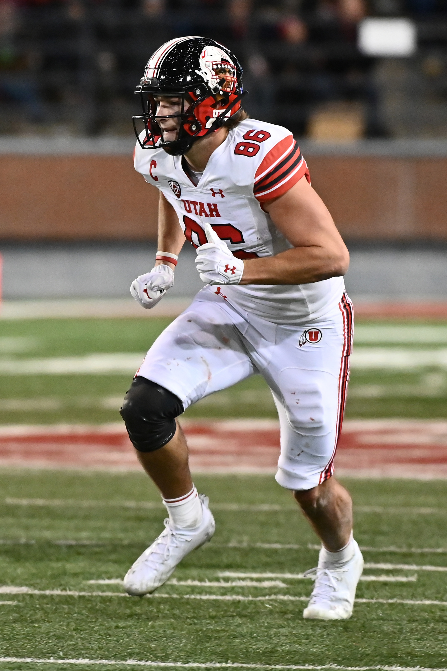 Fred Whittingham Jr. (FWhittinghamJr) / Twitter