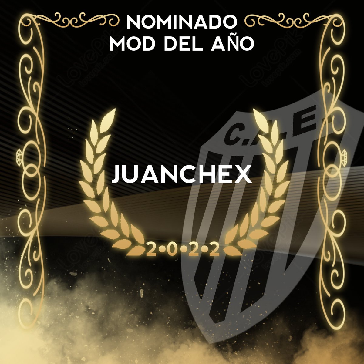 AgusnetaAwards's tweet photo. Hilo de la presentacion oficial de los nominados 
Mod del año 👇 (sigue abajo) https://t.co/uBvmkBDOKm