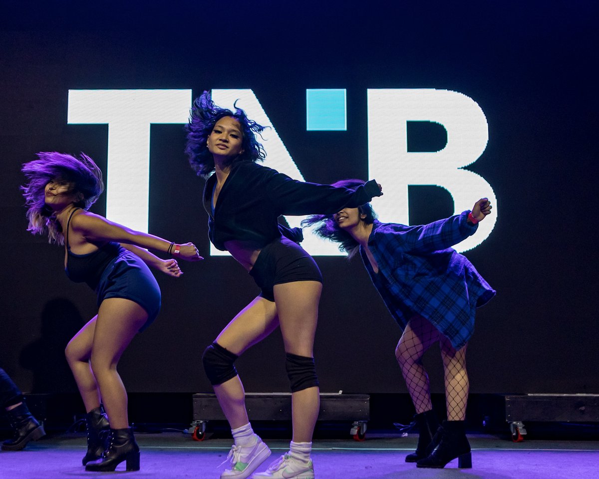 The Canopy Club tweet media