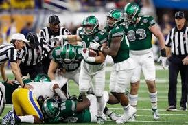 Thankful Eastern Michigan offered @CoachSCoughlin