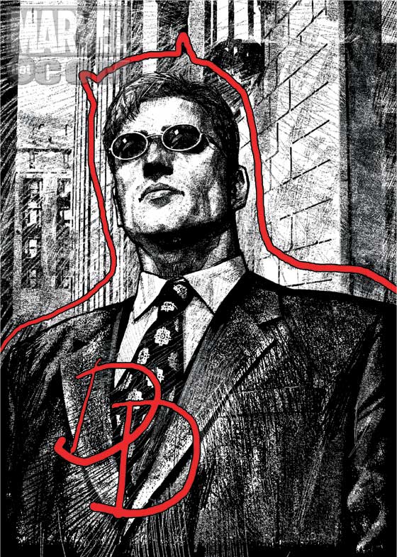 Dumek (@dumek2k) on Twitter photo 