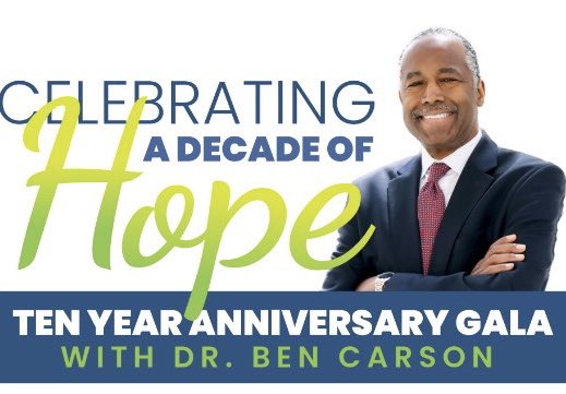 amohsc's tweet photo. Registration is open for @RealBenCarson Feb 9 at https://t.co/oWDvZhNT0q! https://t.co/KIXQORV7un