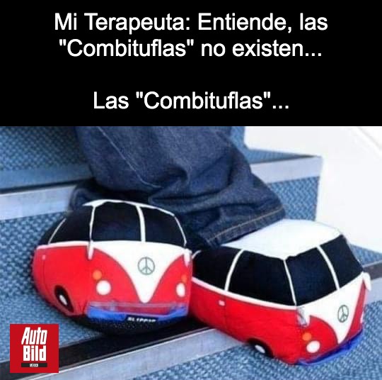 Auto Bild México tweet media