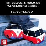 Photo by Auto Bild México (@AutoBildMexico)