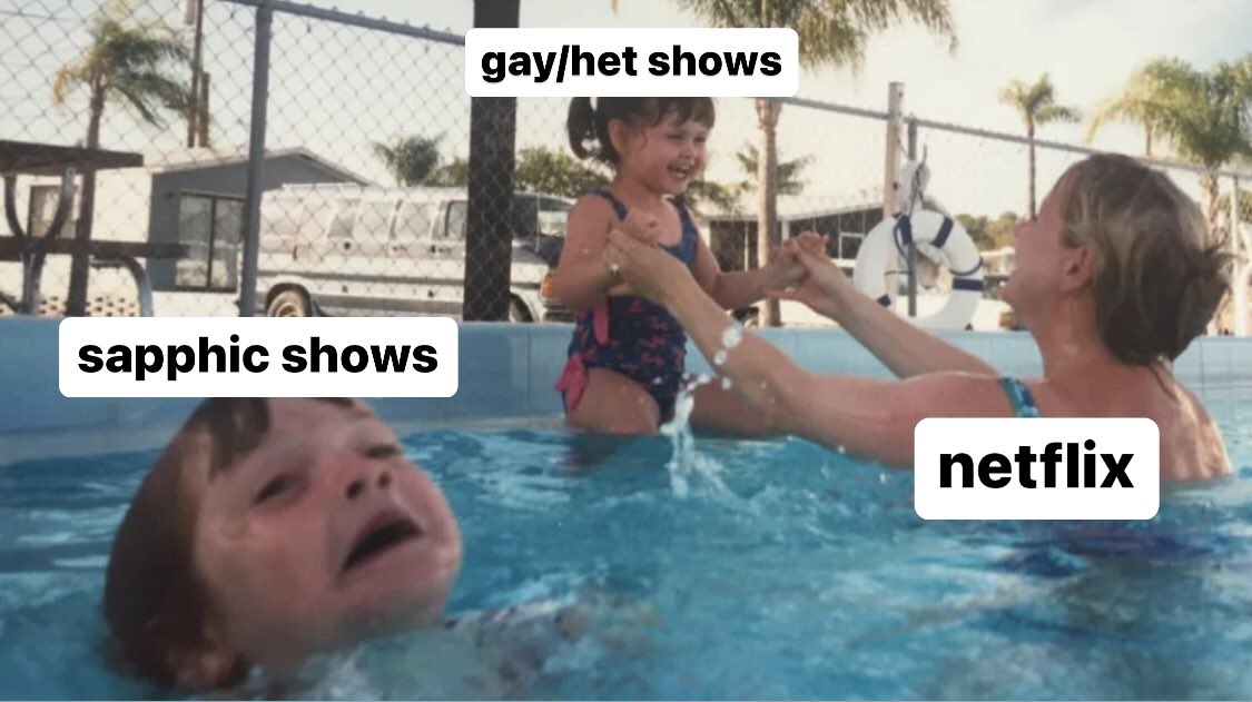 did i get it right? #RenewWarriorNunS3 #SaveWarriorNun #SaveFirstKill