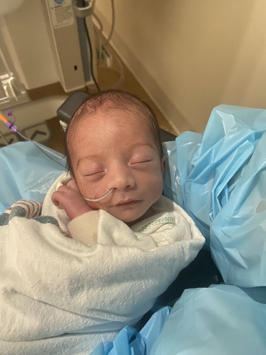 marleneemarie's tweet photo. Sebastian Ali Prieto, the cutest EVER 🥹 https://t.co/xciTVjhF3f