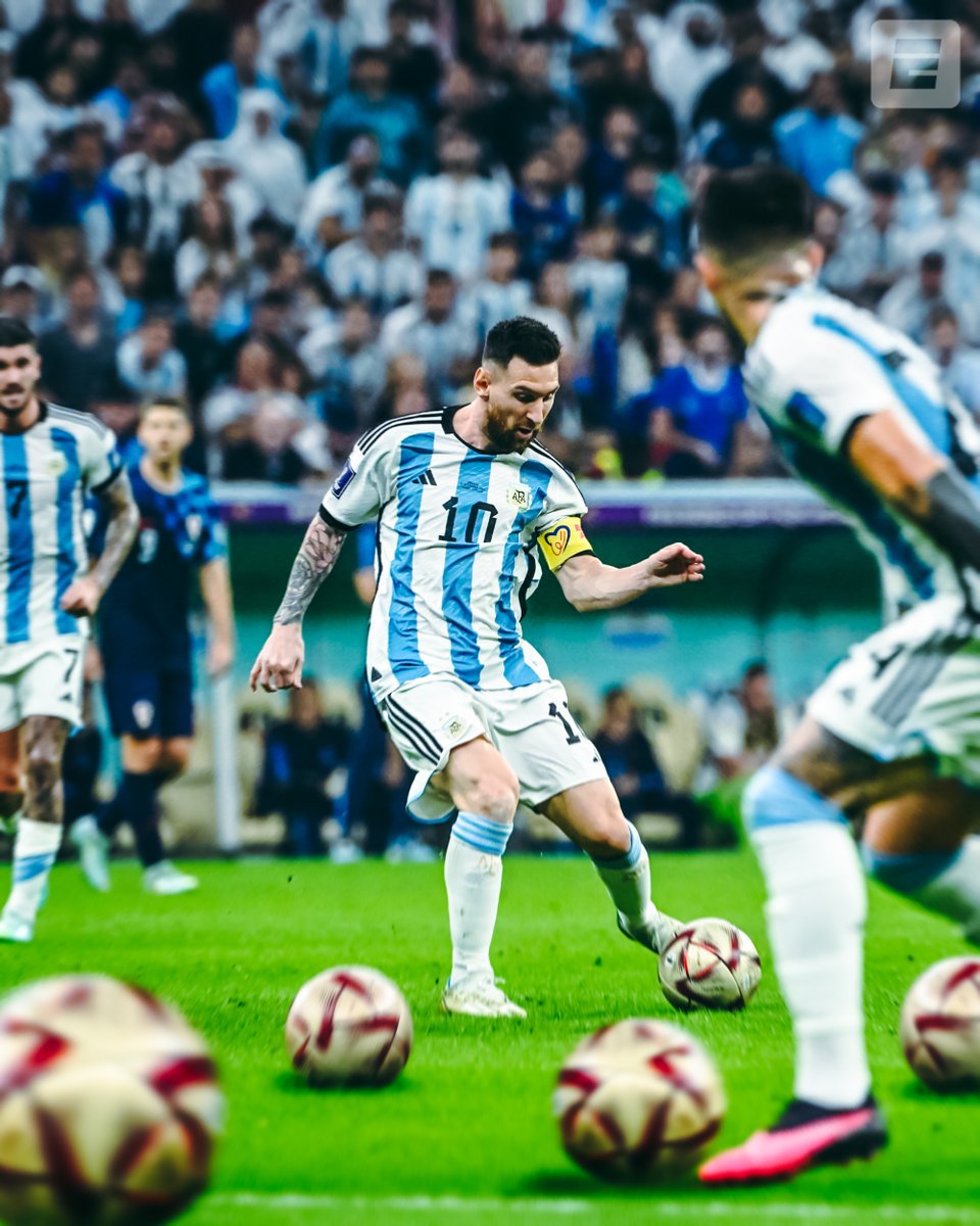 ESPN FC tweet media