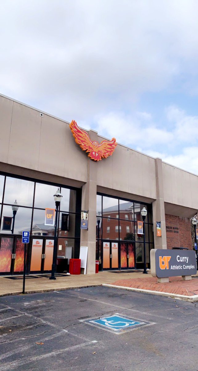 Caity Griffin tweet media