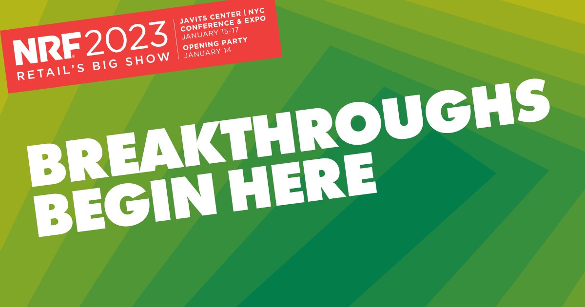 Direct Source tweet media