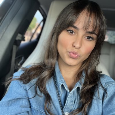 andrearodry991's tweet photo. #NuevaFotoDePerfil https://t.co/xOPvnX93uf
